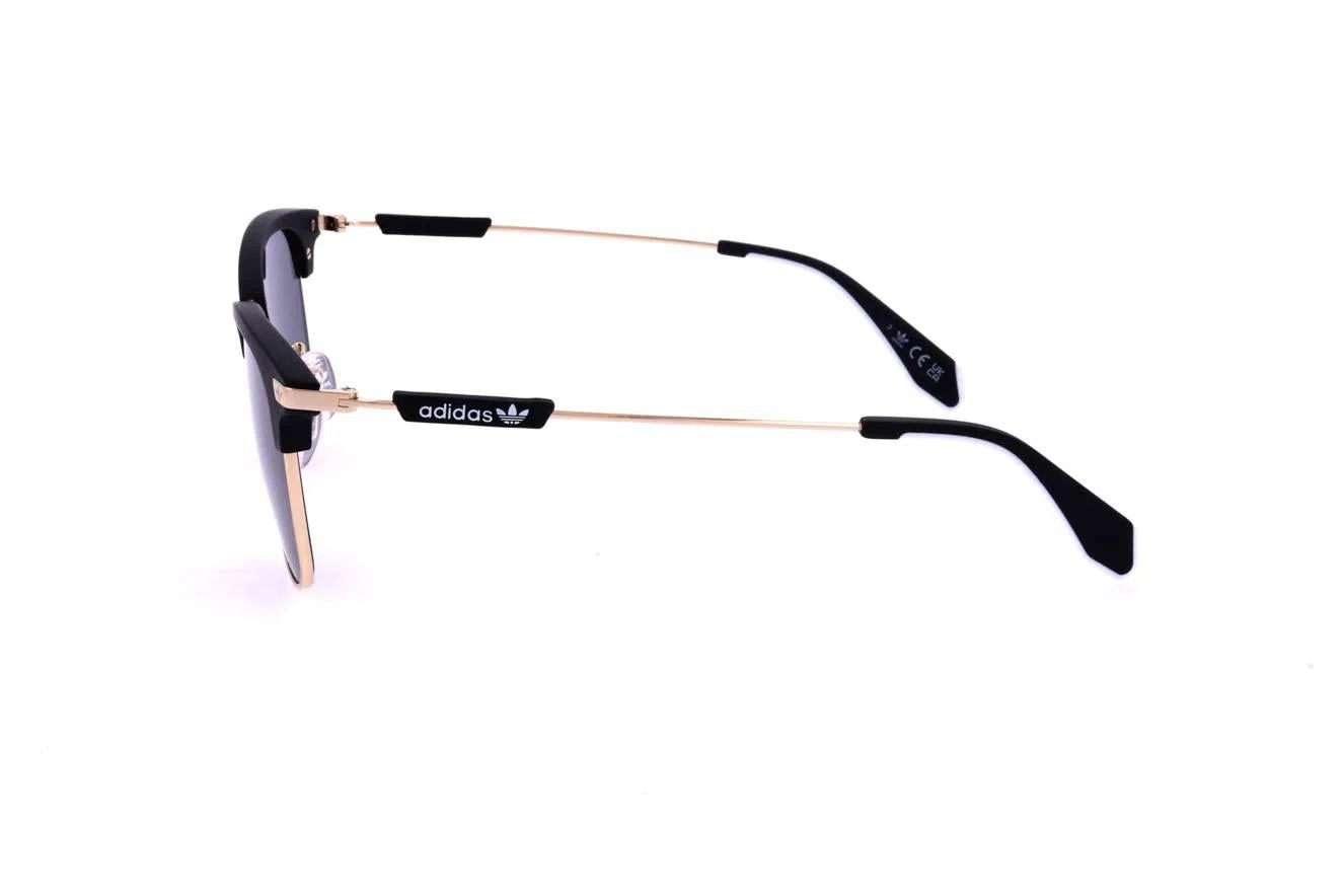 Adidas Original OR0083 Sunglasses - view 4